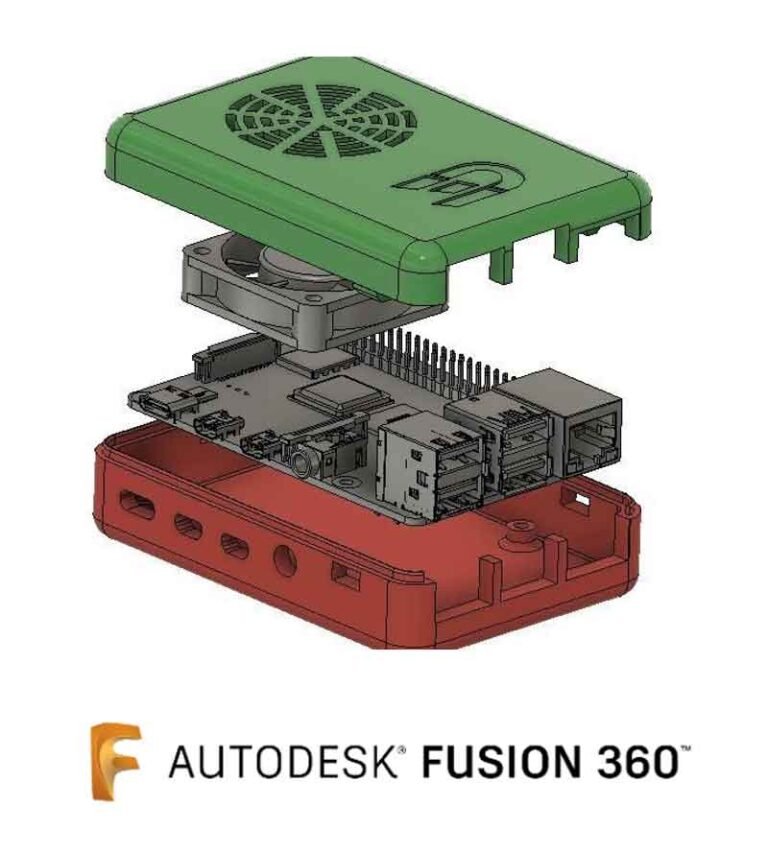CAD, CAM, CAE & Design Trainings Live Online | Cadflix.com