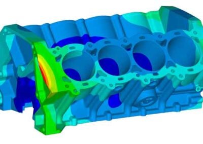 Ansys-Workbench-02