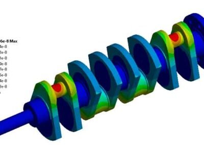 Ansys-Workbench-03