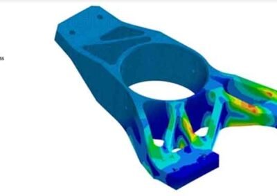 Ansys-Workbench-04